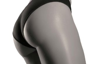 lipofilling fesses gianfermi