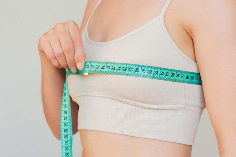 lipofilling mammaire Gianfermi