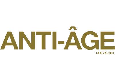 58-logo-anti-age-magazine