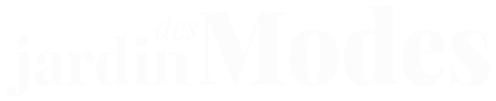 Logo_Jardin_de_Modes