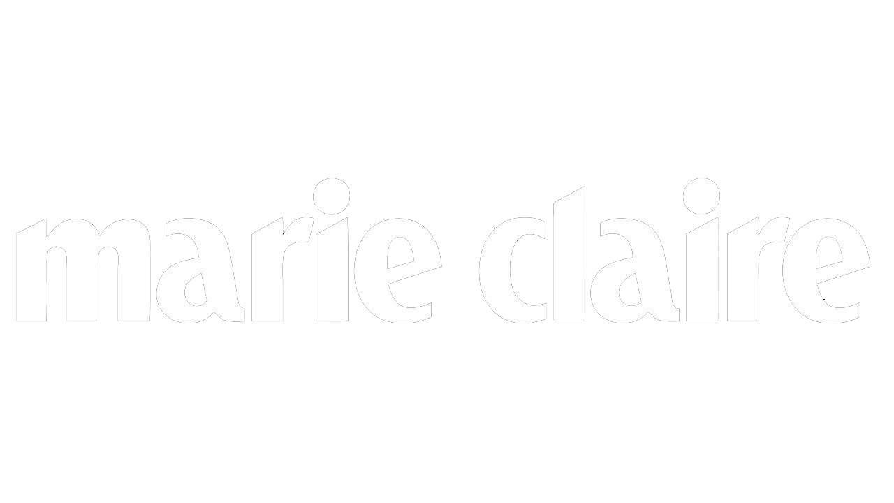 Marie-Claire-emblem