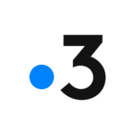 france-3-logo
