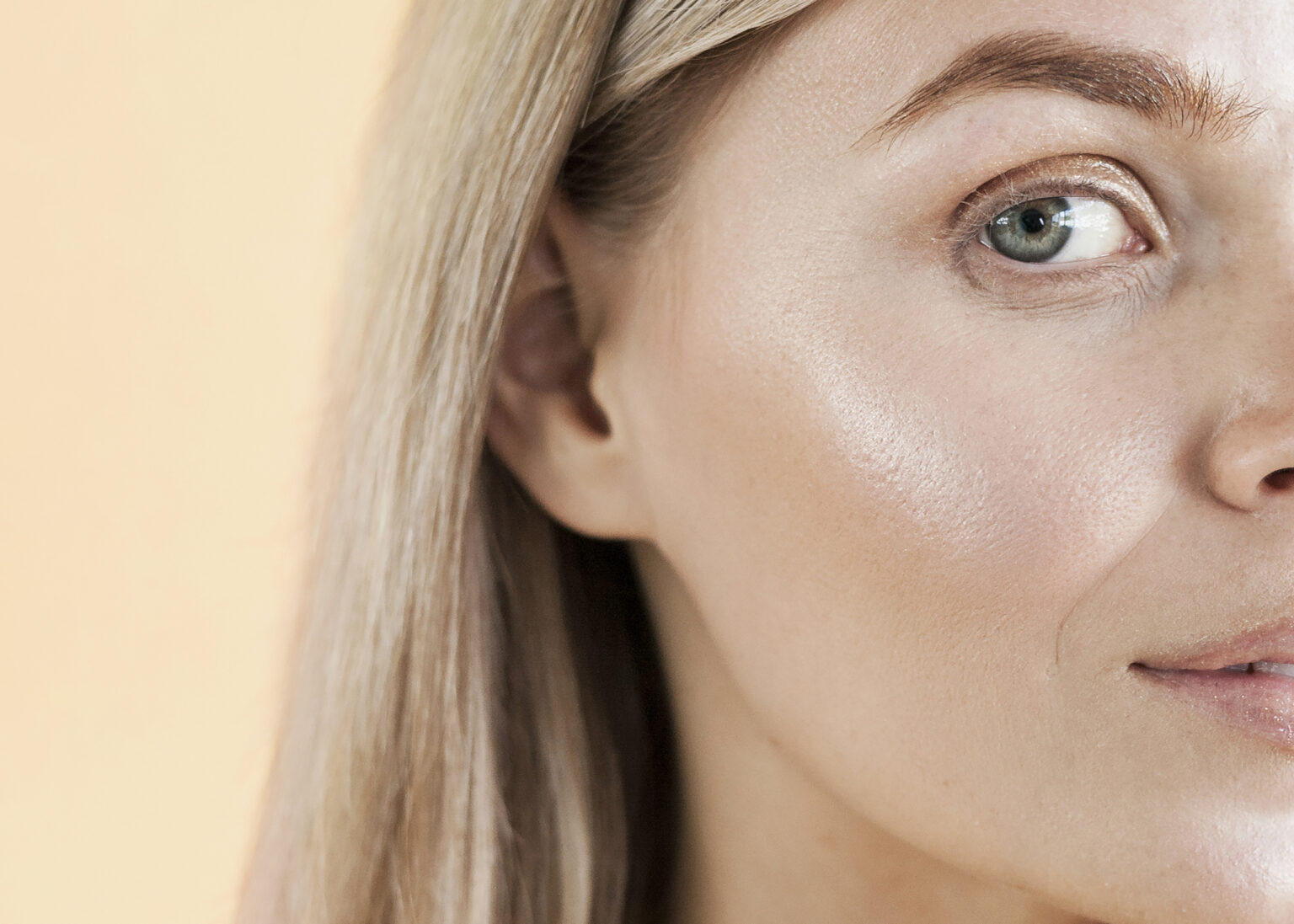 Peeling, mésothérapie ou laser Gianfermi