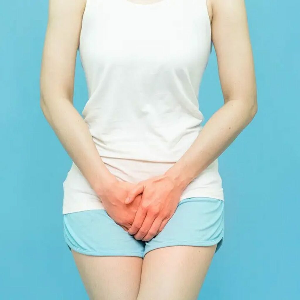 À quoi ressemble un condylome Aspects et signes d’alerte Gianfermi