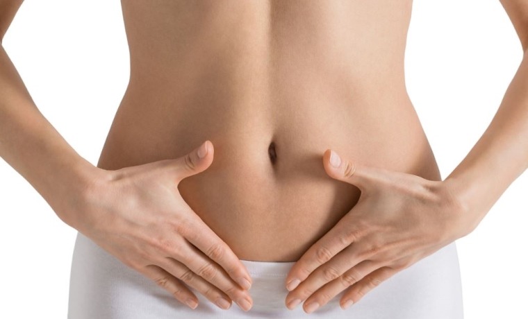 traitement de condylome Gianfermi